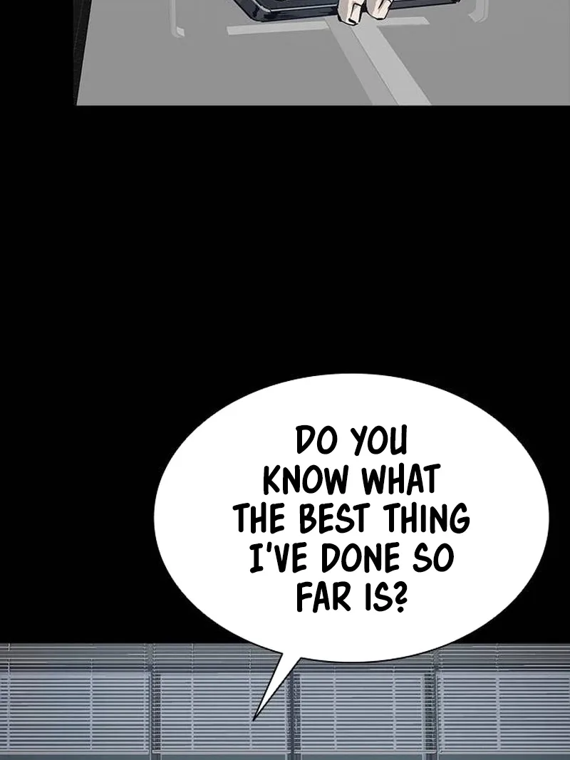 Royal Family Chapter 45 page 62