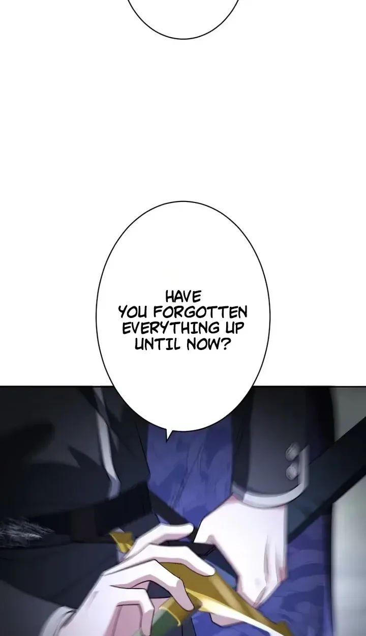 Don’t Obsess Over the Fake Princess! Chapter 42 page 72