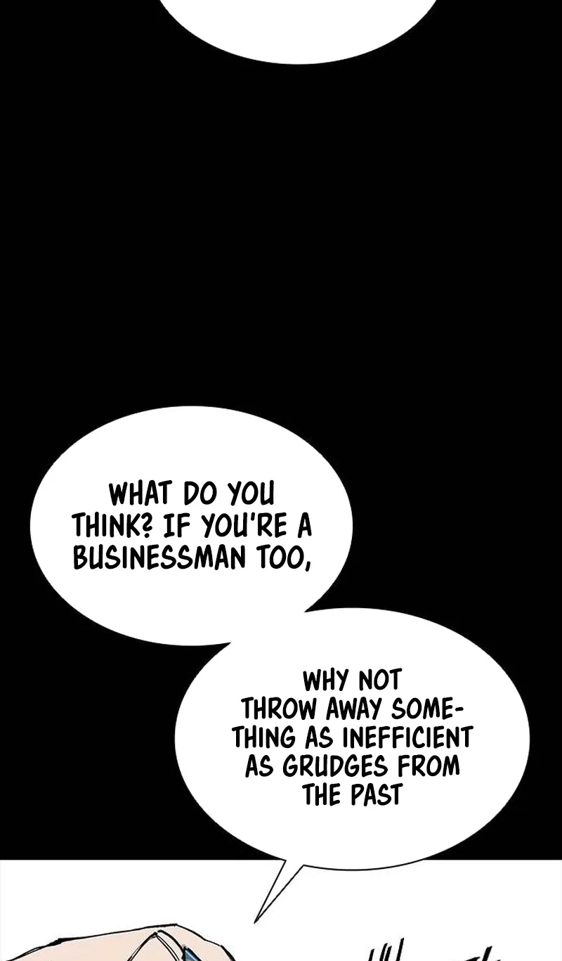 Royal Family Chapter 45 page 73