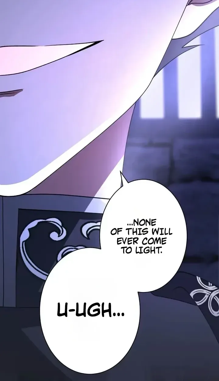 Don’t Obsess Over the Fake Princess! Chapter 42 page 75
