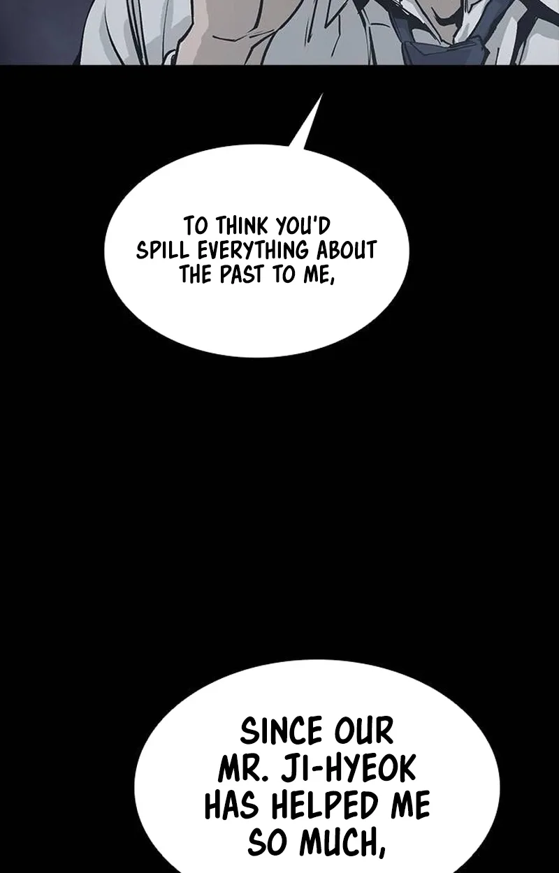 Royal Family Chapter 45 page 71