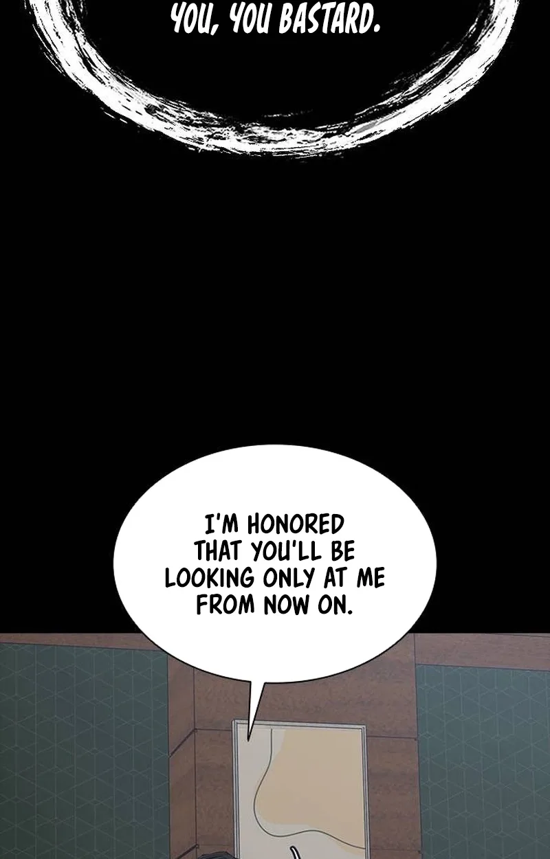 Royal Family Chapter 45 page 82