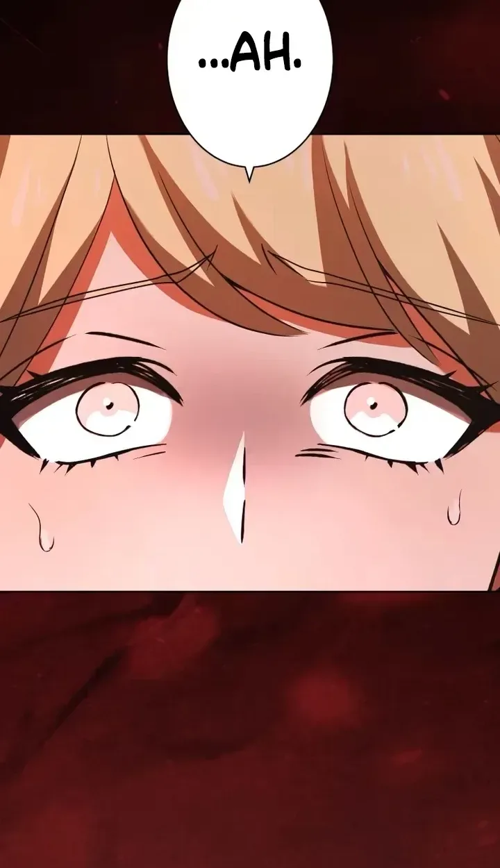 Don’t Obsess Over the Fake Princess! Chapter 42 page 87