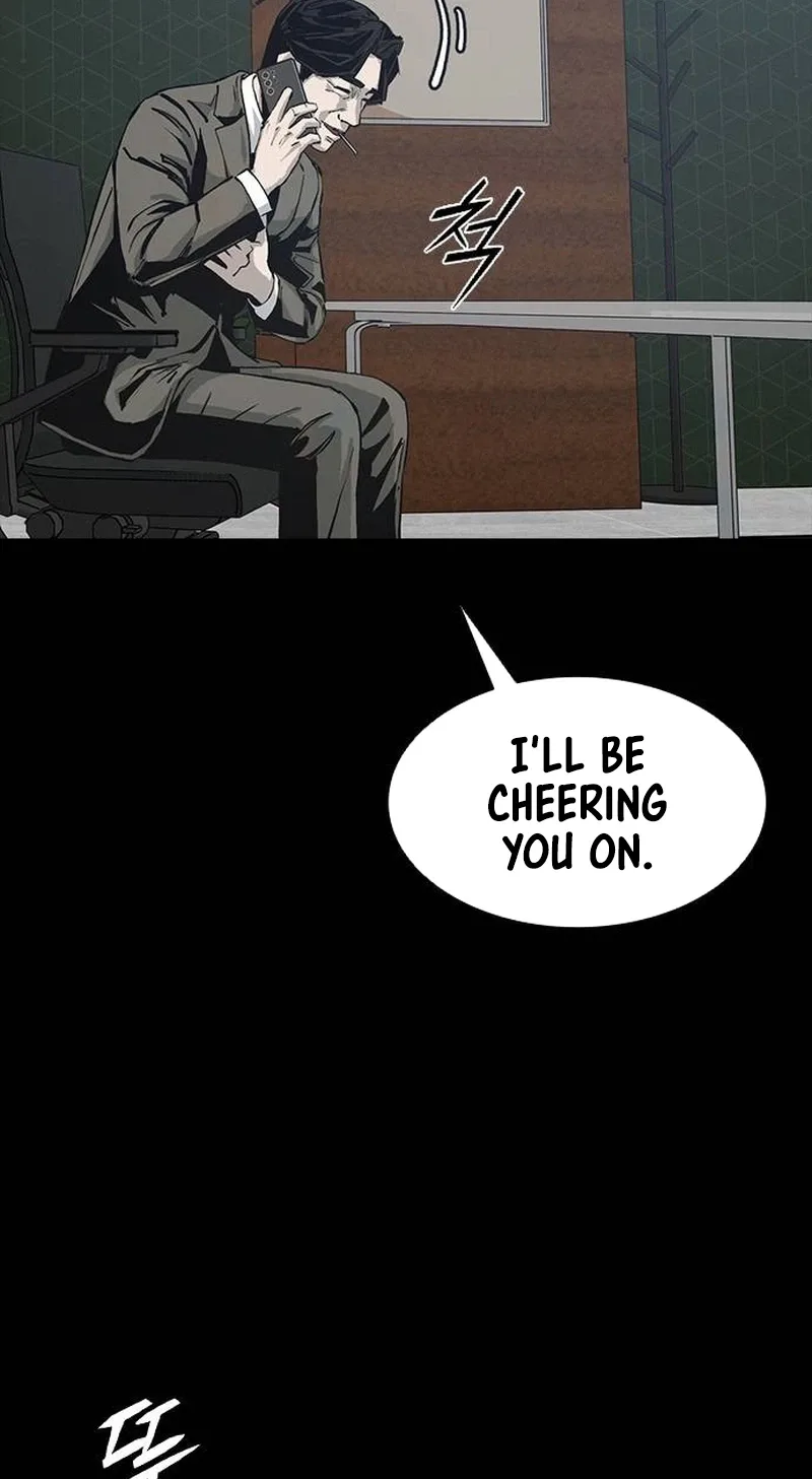 Royal Family Chapter 45 page 83