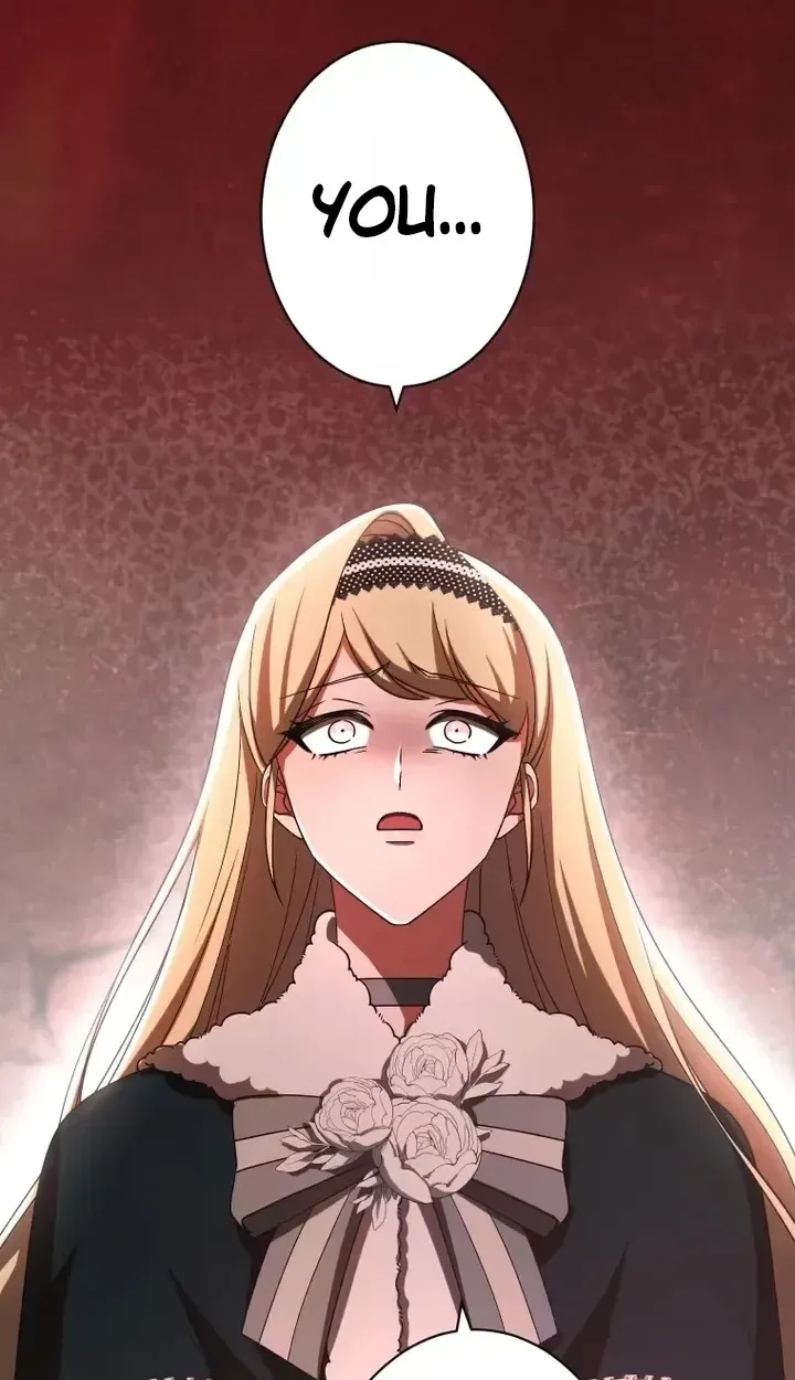 Don’t Obsess Over the Fake Princess! Chapter 42 page 88