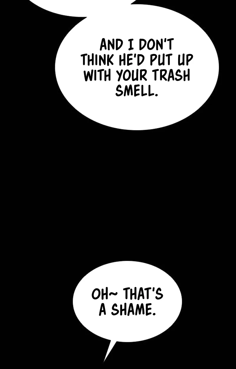 Royal Family Chapter 45 page 78