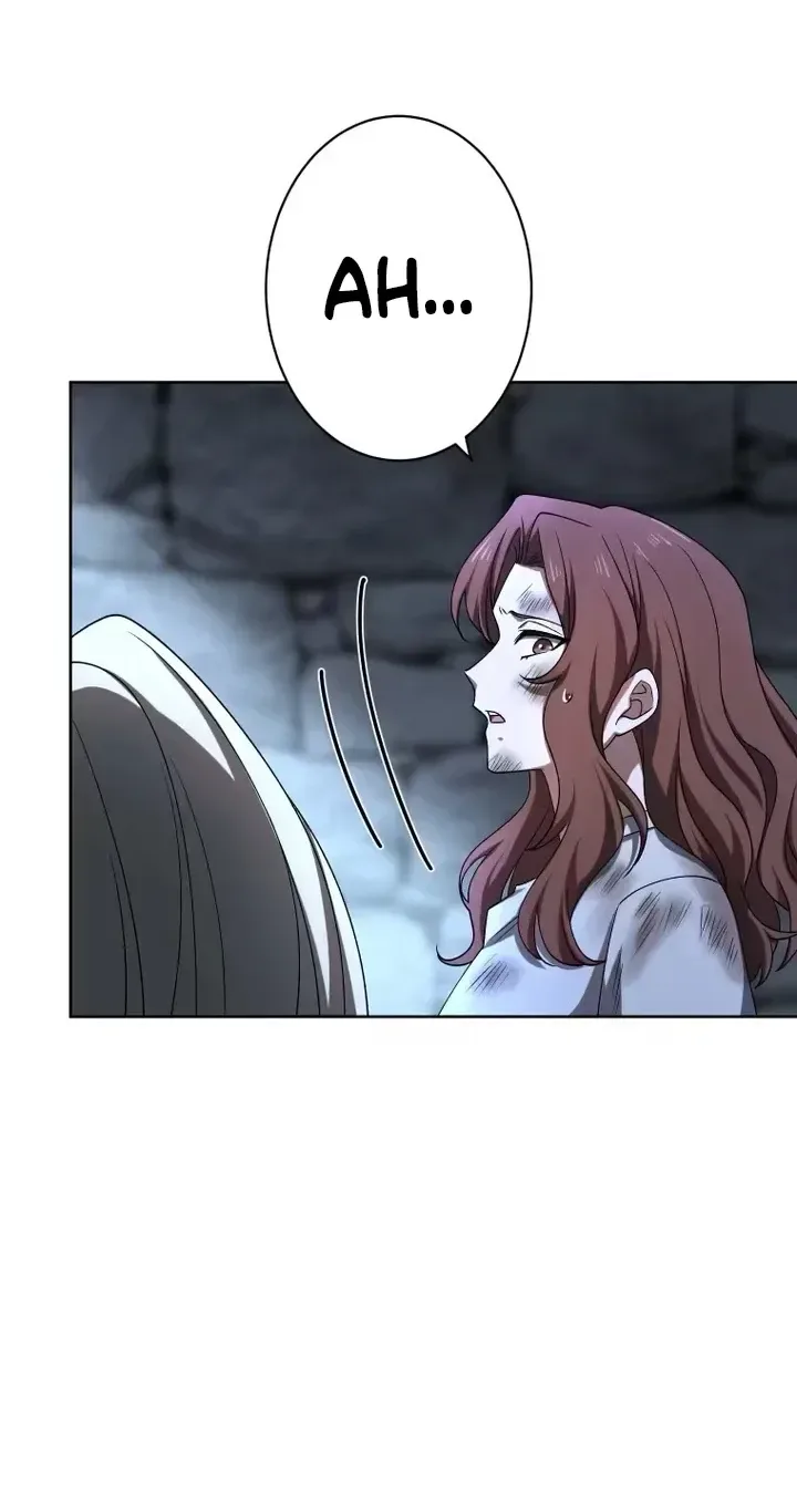 Don’t Obsess Over the Fake Princess! Chapter 42 page 94