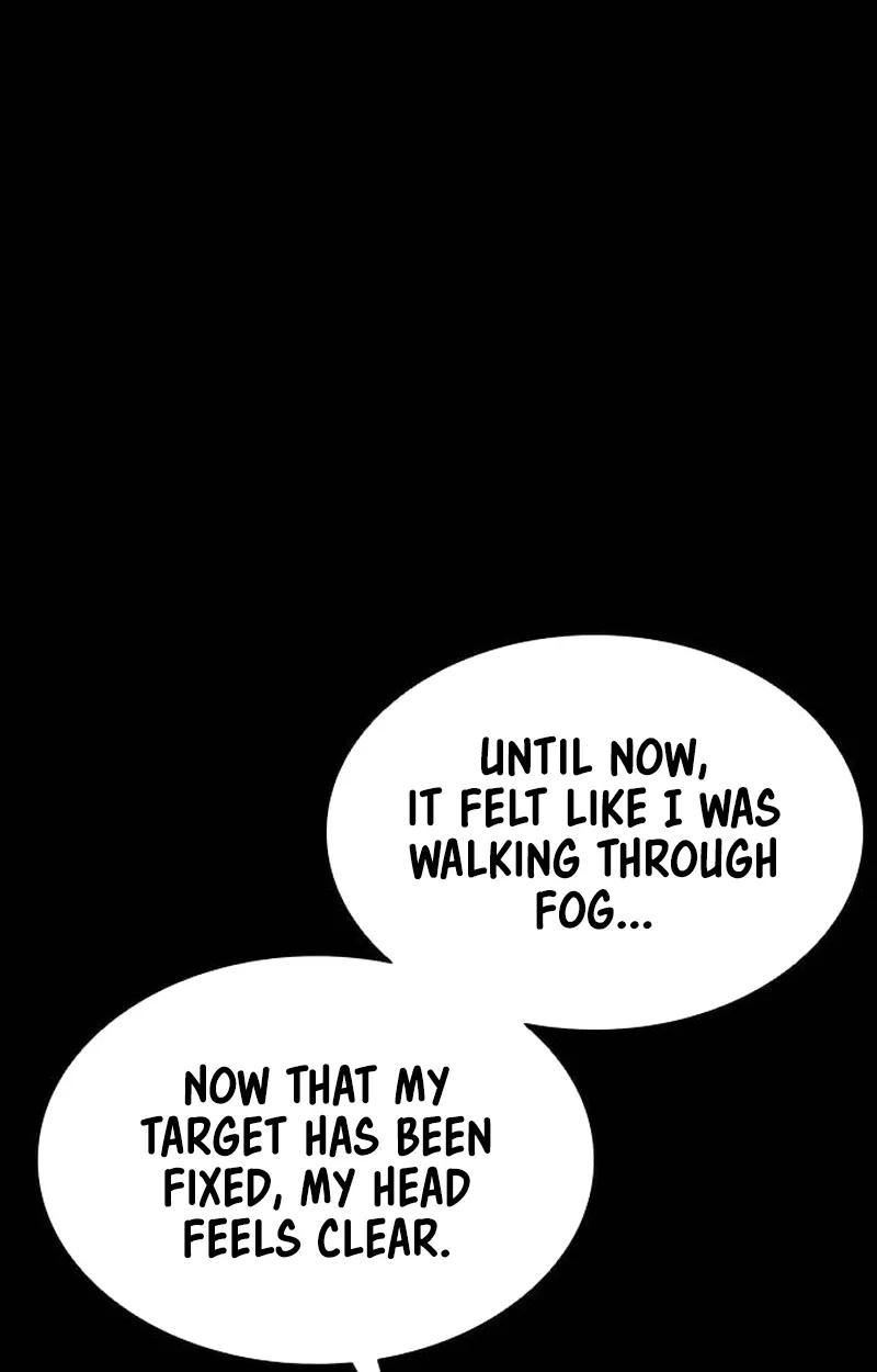Royal Family Chapter 45 page 80