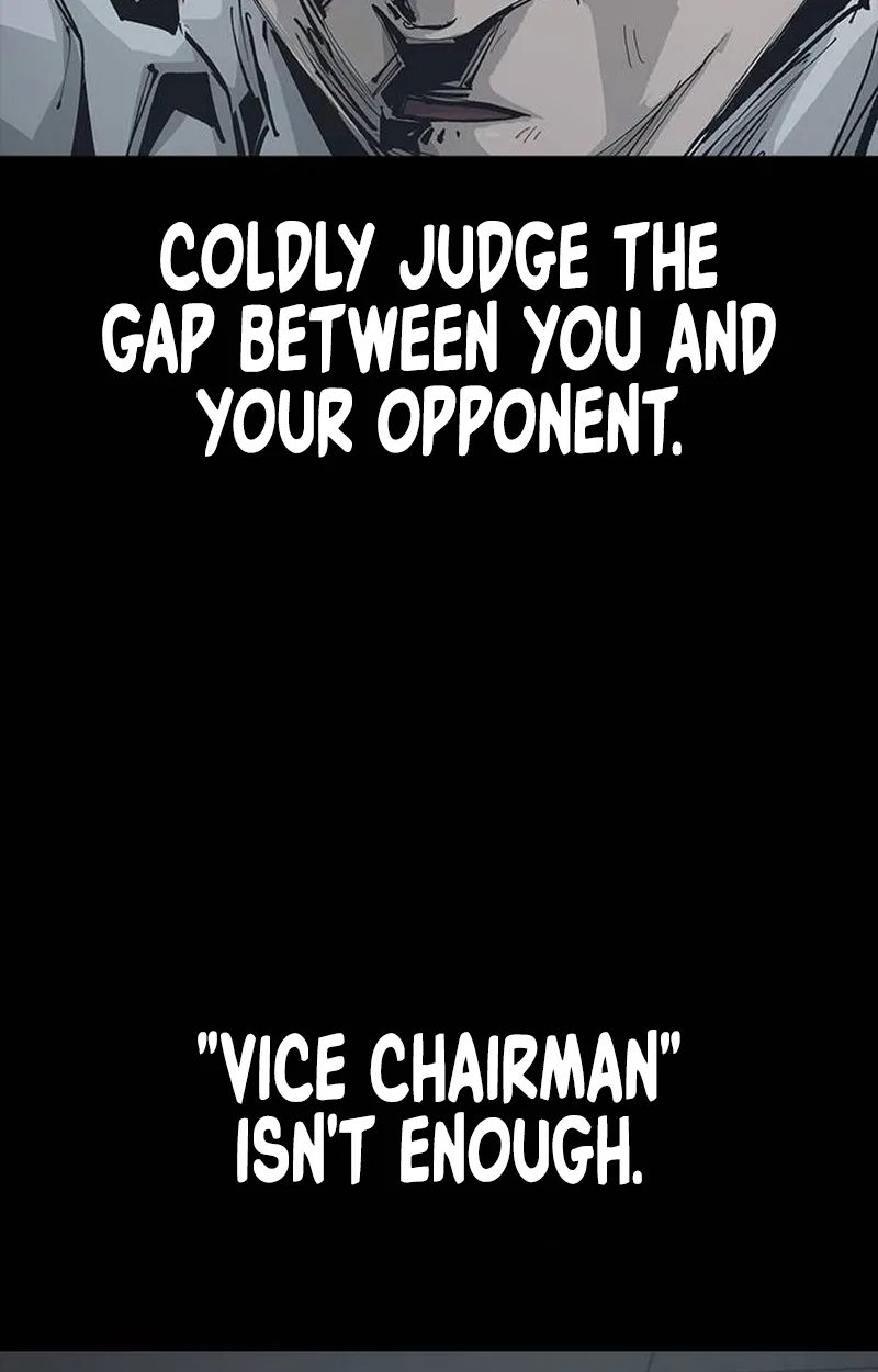 Royal Family Chapter 45 page 87