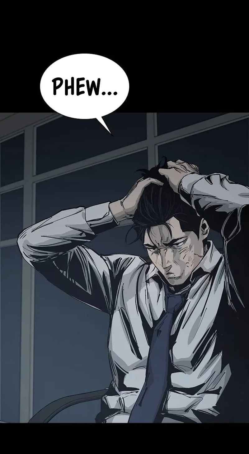 Royal Family Chapter 45 page 85