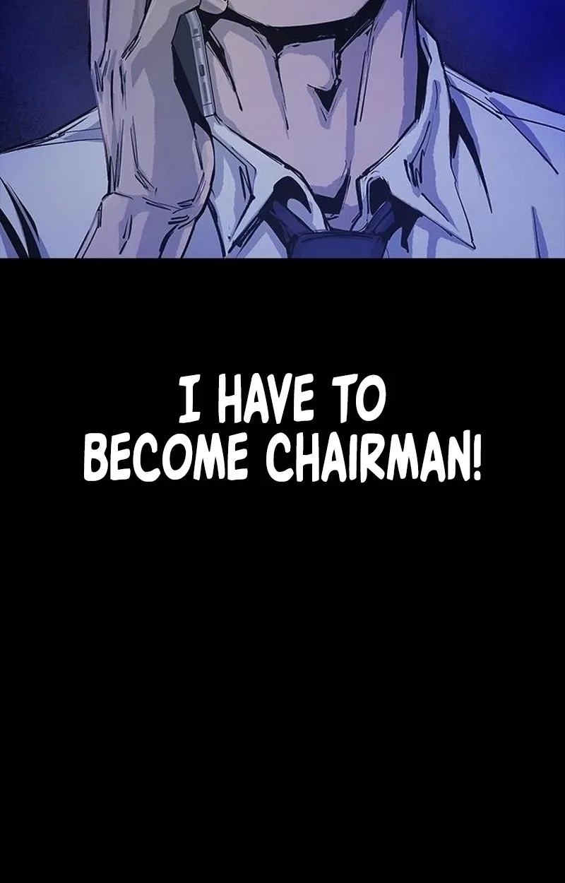 Royal Family Chapter 45 page 93