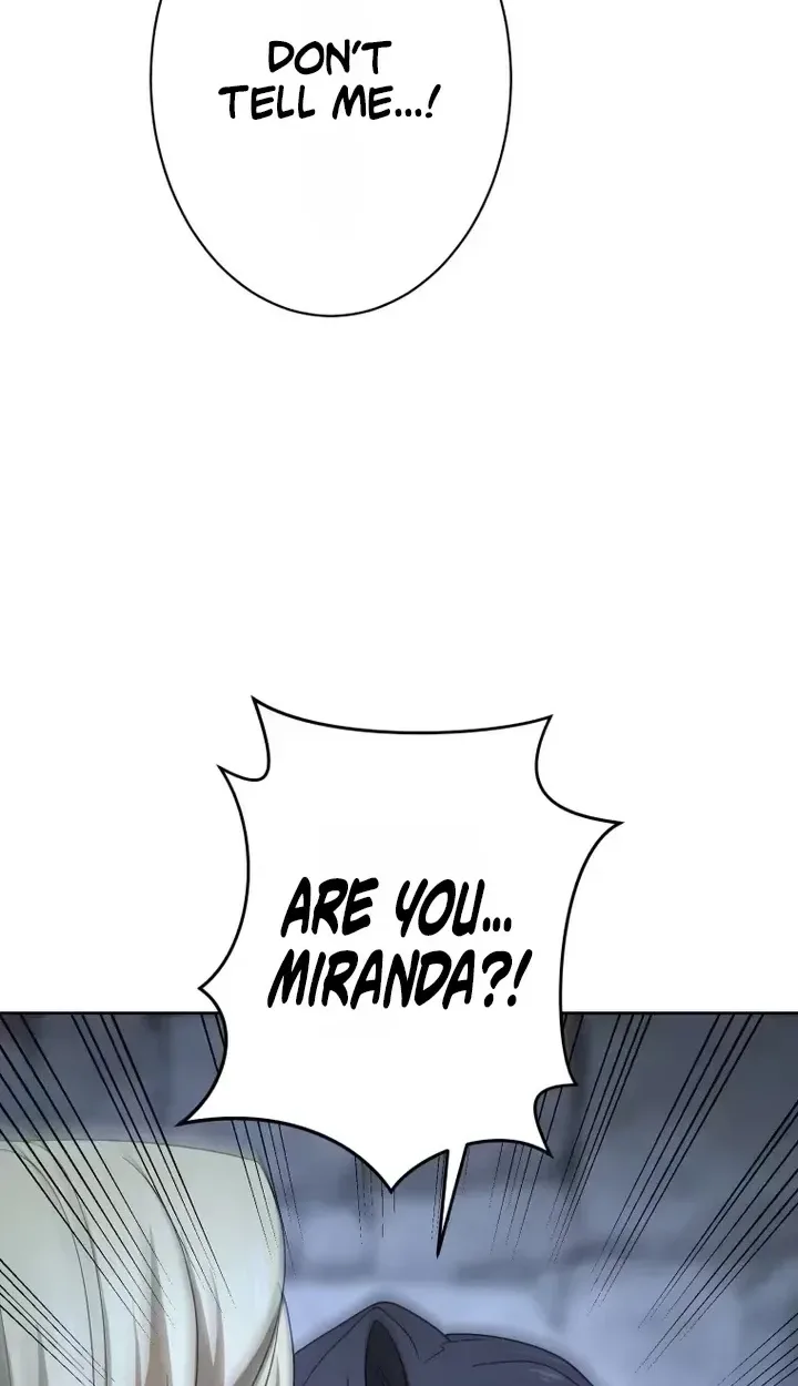 Don’t Obsess Over the Fake Princess! Chapter 42 page 102