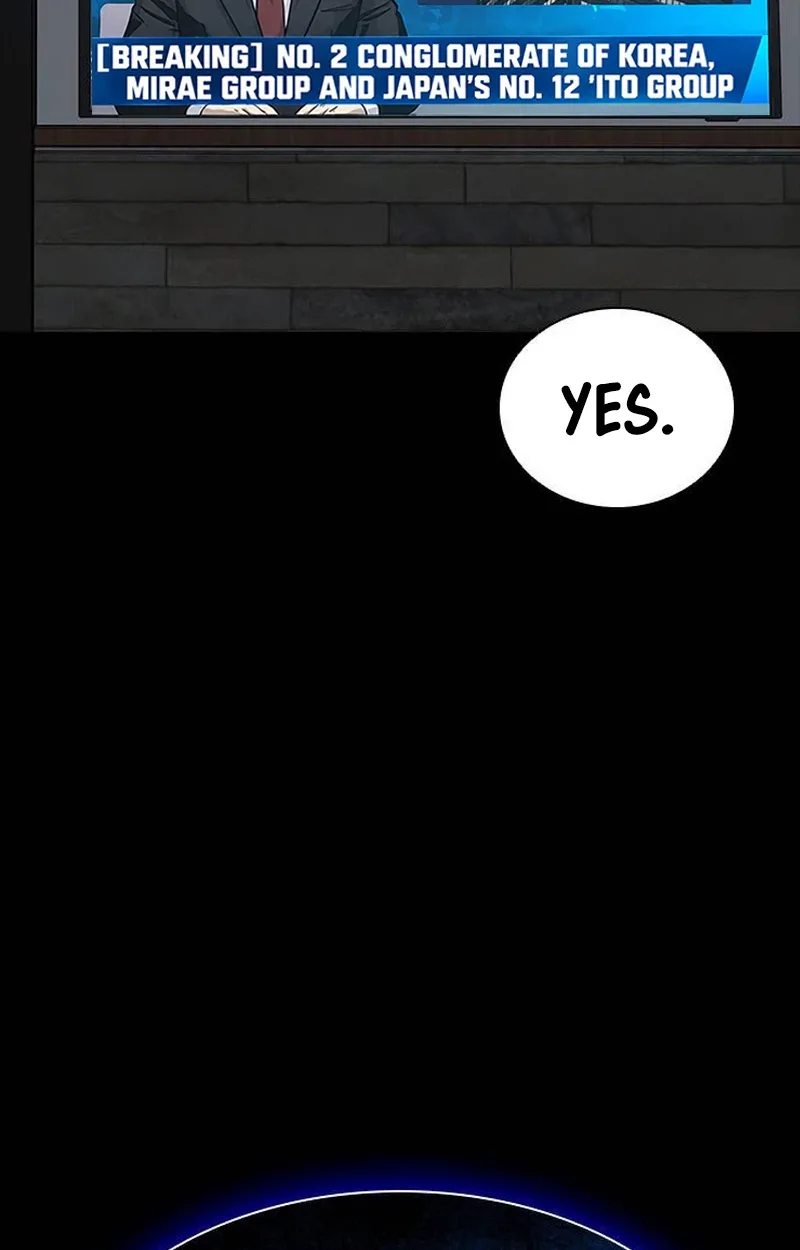 Royal Family Chapter 45 page 91