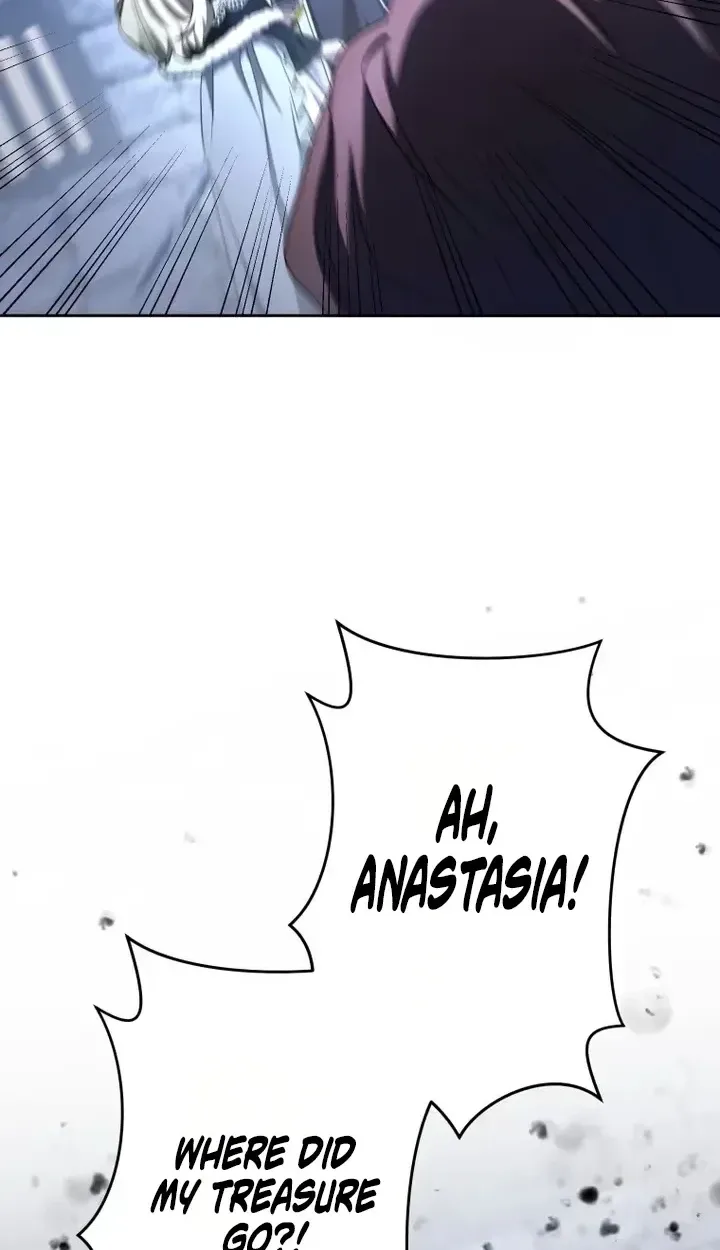 Don’t Obsess Over the Fake Princess! Chapter 42 page 106