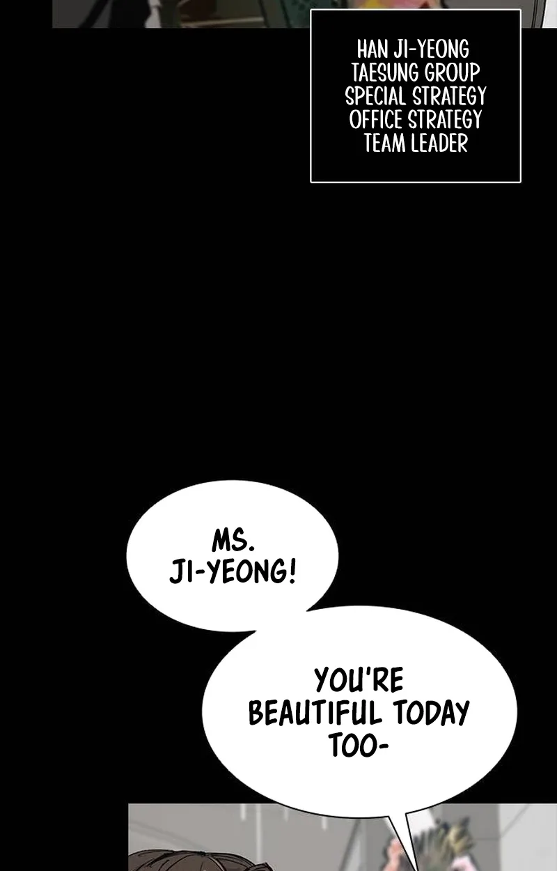 Royal Family Chapter 45 page 101