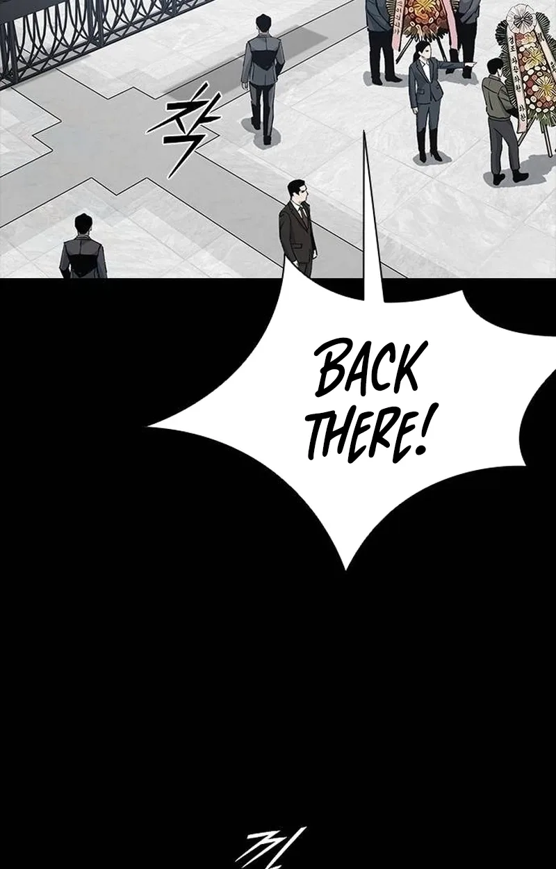 Royal Family Chapter 45 page 99