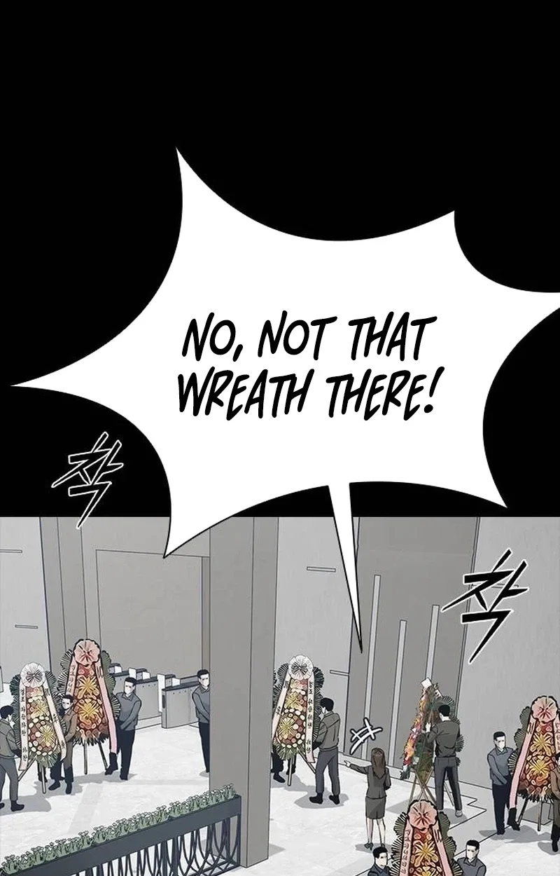 Royal Family Chapter 45 page 98