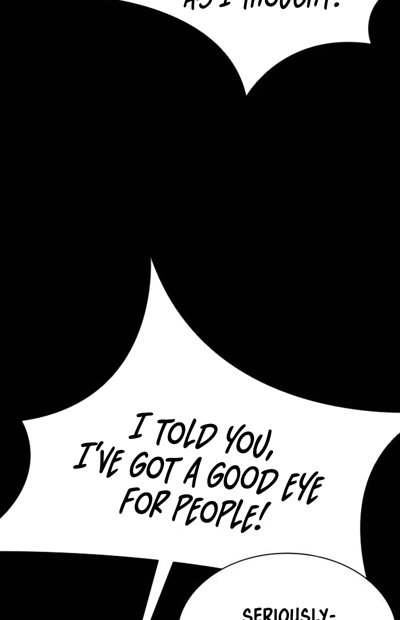 Royal Family Chapter 45 page 106