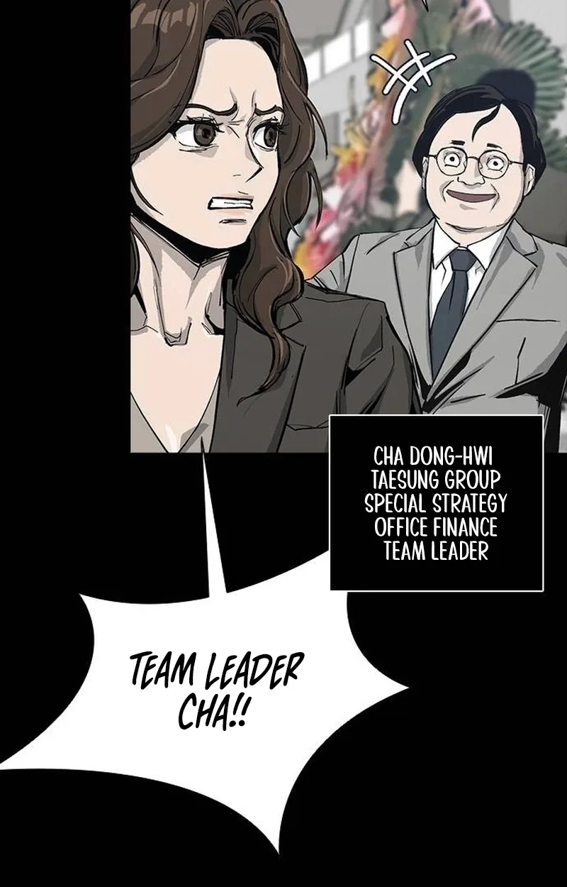Royal Family Chapter 45 page 102