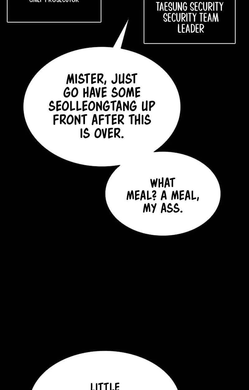Royal Family Chapter 45 page 111
