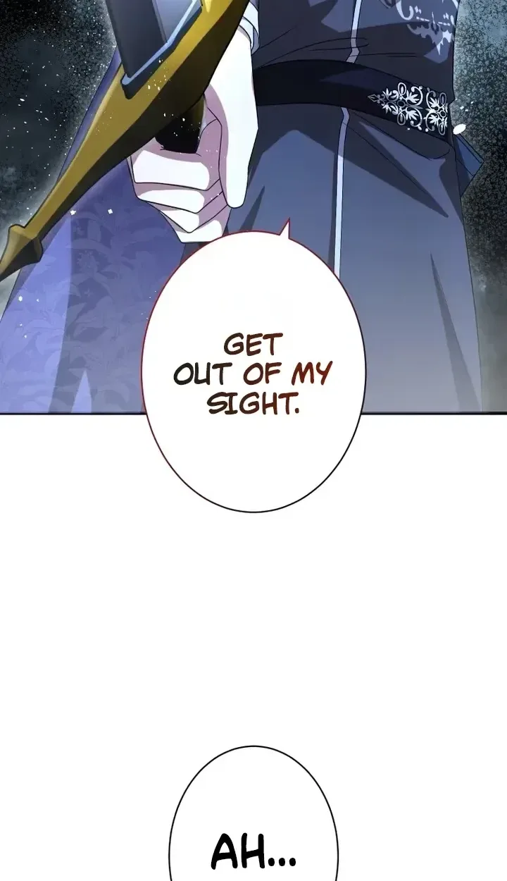 Don’t Obsess Over the Fake Princess! Chapter 42 page 119