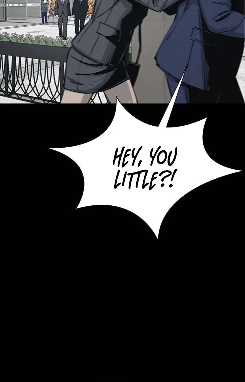 Royal Family Chapter 45 page 109