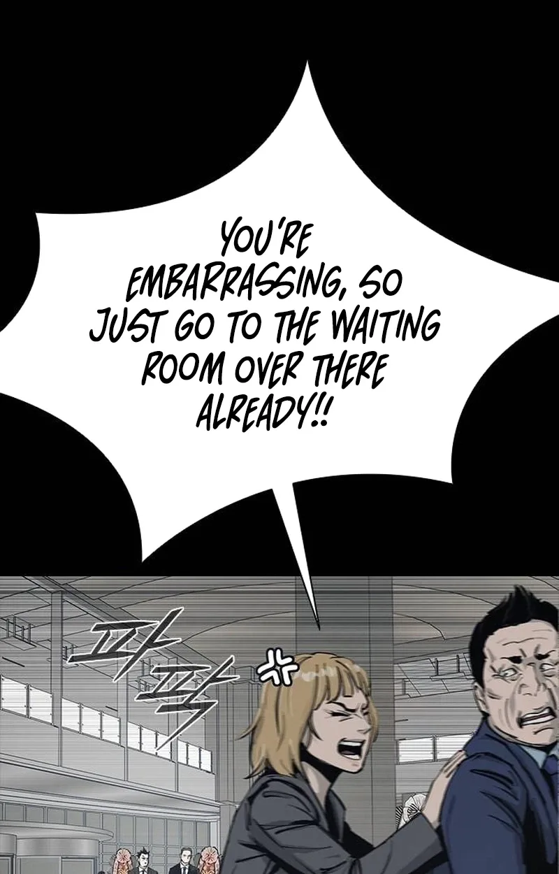 Royal Family Chapter 45 page 108