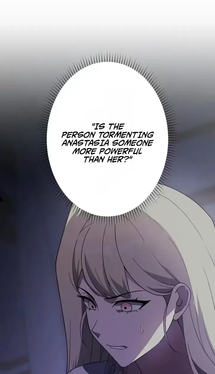 Don’t Obsess Over the Fake Princess! Chapter 42 page 121