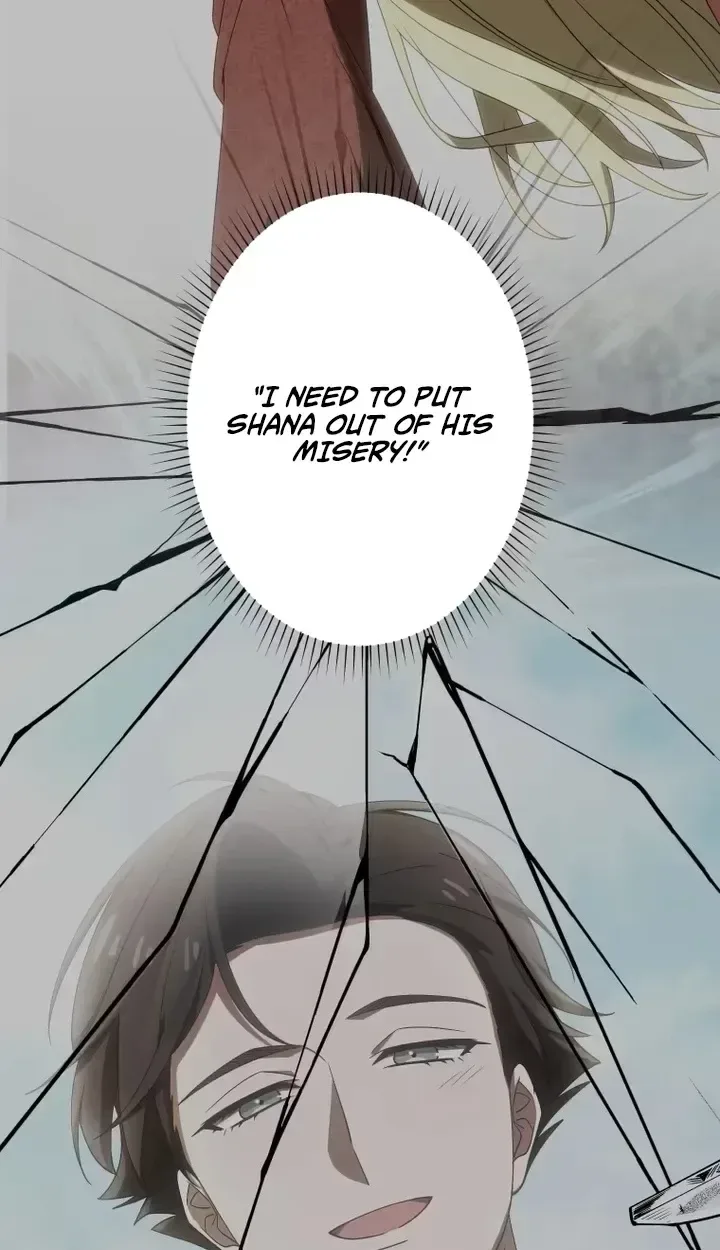 Don’t Obsess Over the Fake Princess! Chapter 42 page 124