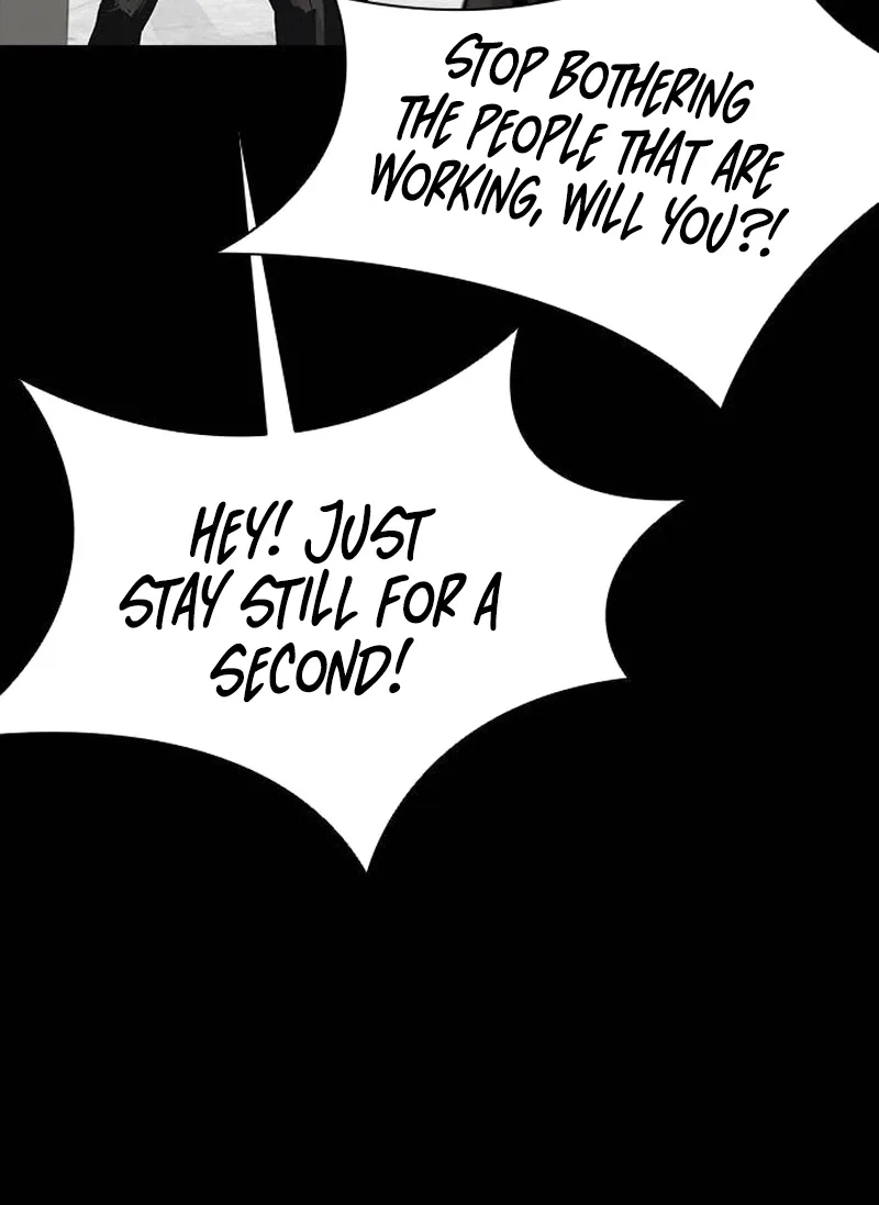 Royal Family Chapter 45 page 116