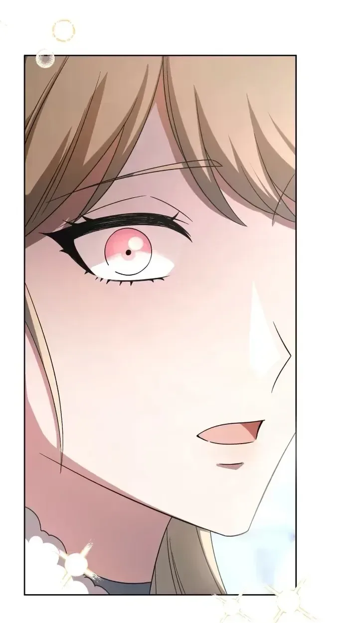 Don’t Obsess Over the Fake Princess! Chapter 42 page 128