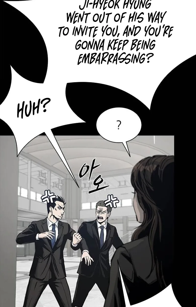 Royal Family Chapter 45 page 115