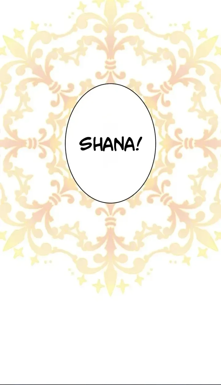 Don’t Obsess Over the Fake Princess! Chapter 42 page 126