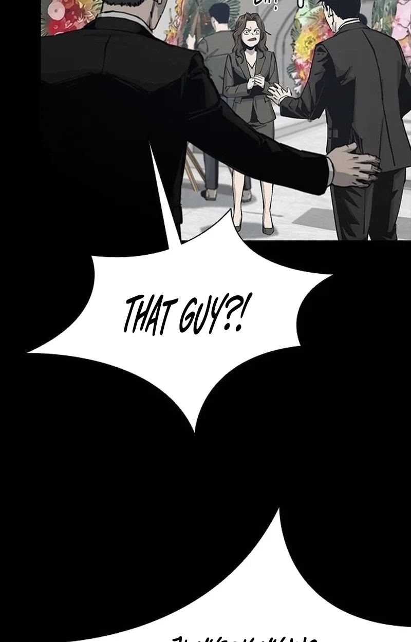 Royal Family Chapter 45 page 114