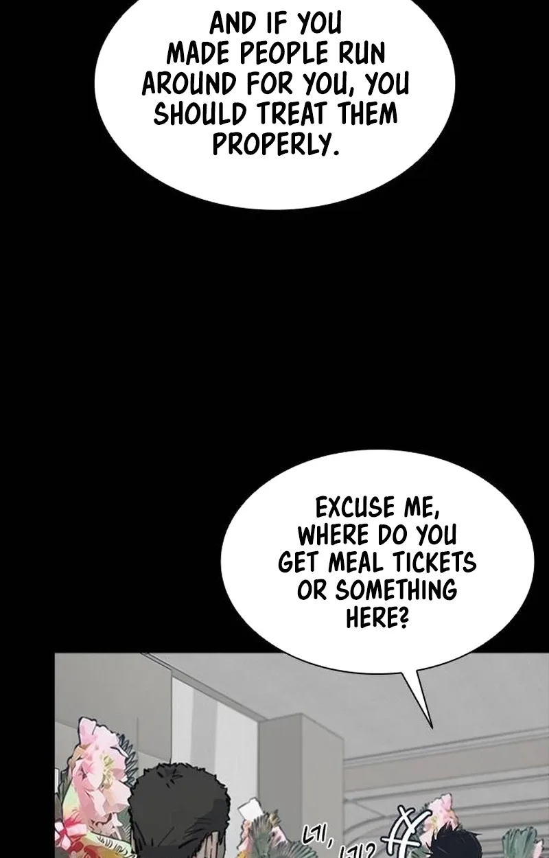 Royal Family Chapter 45 page 113