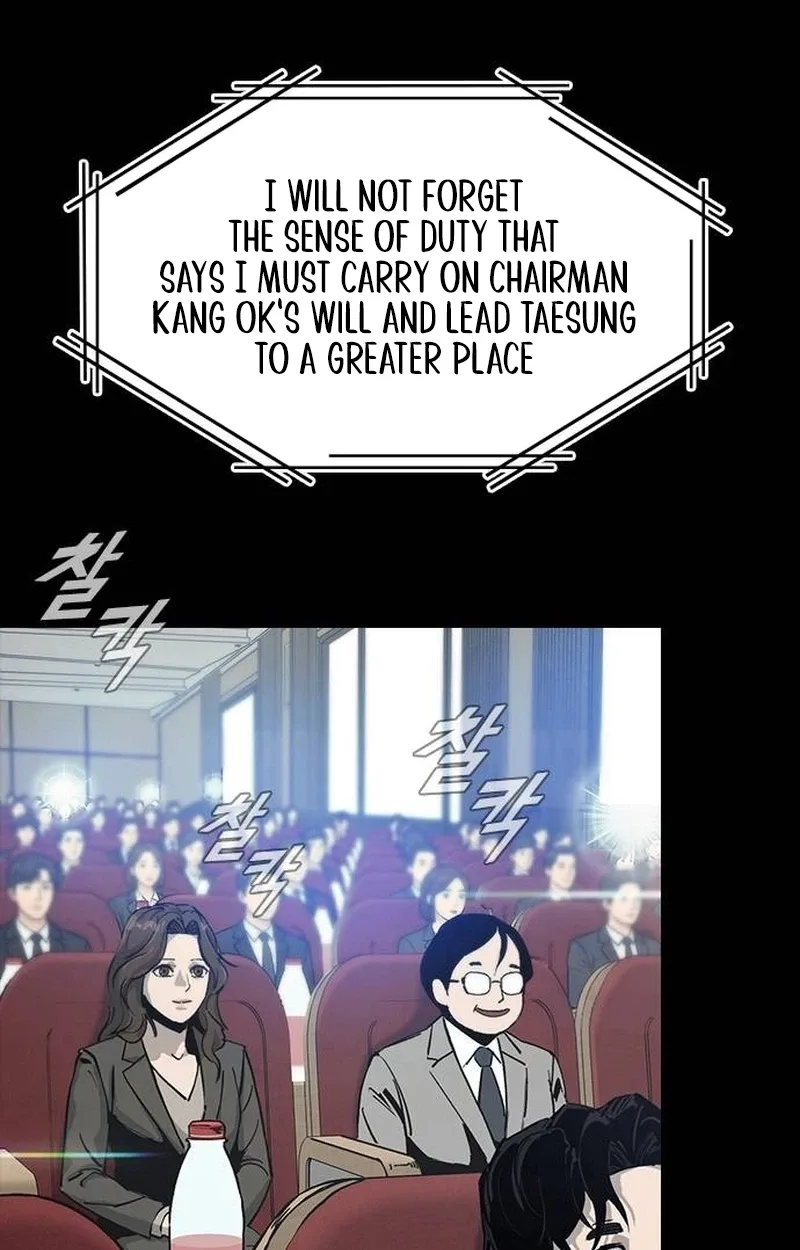 Royal Family Chapter 45 page 129