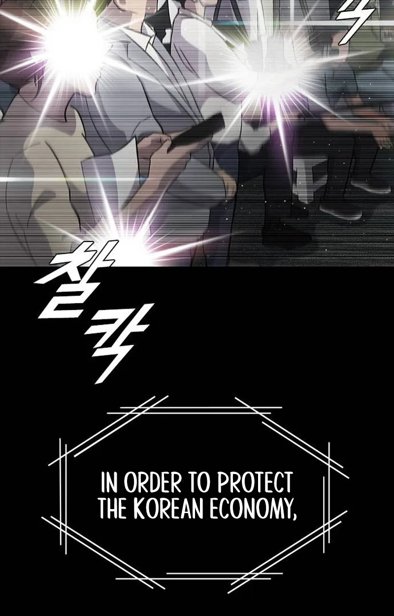 Royal Family Chapter 45 page 135