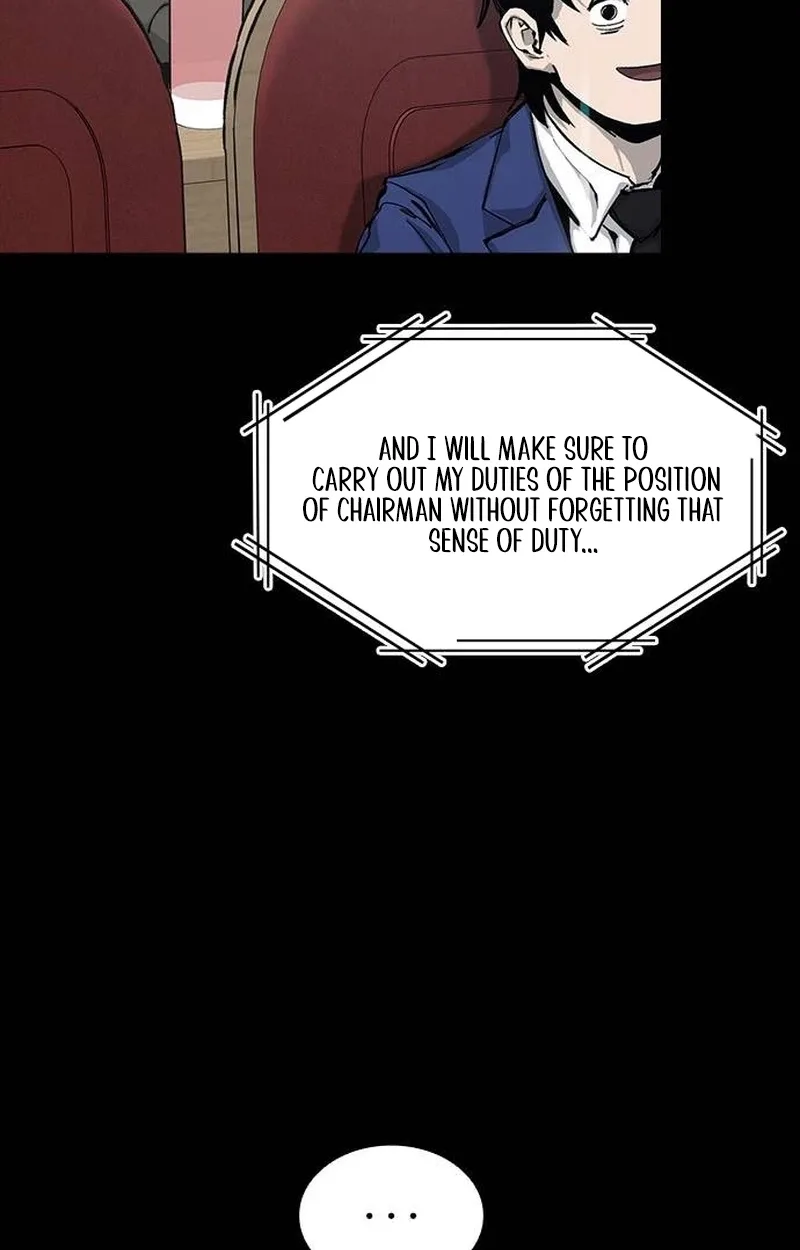 Royal Family Chapter 45 page 130