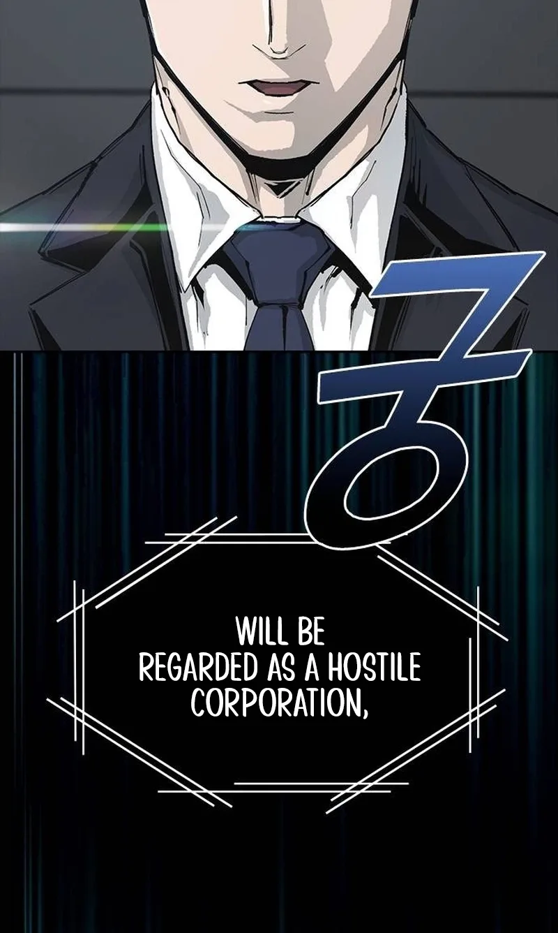 Royal Family Chapter 45 page 139