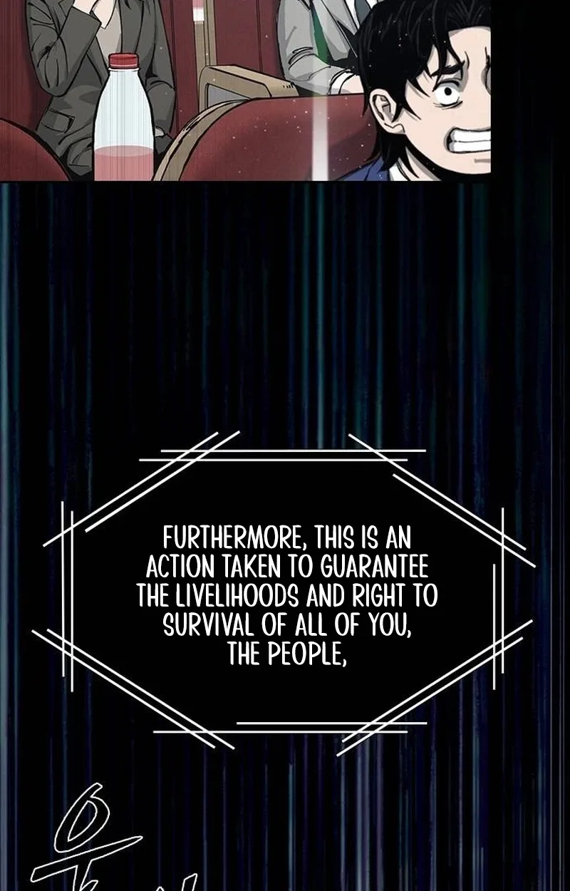 Royal Family Chapter 45 page 144