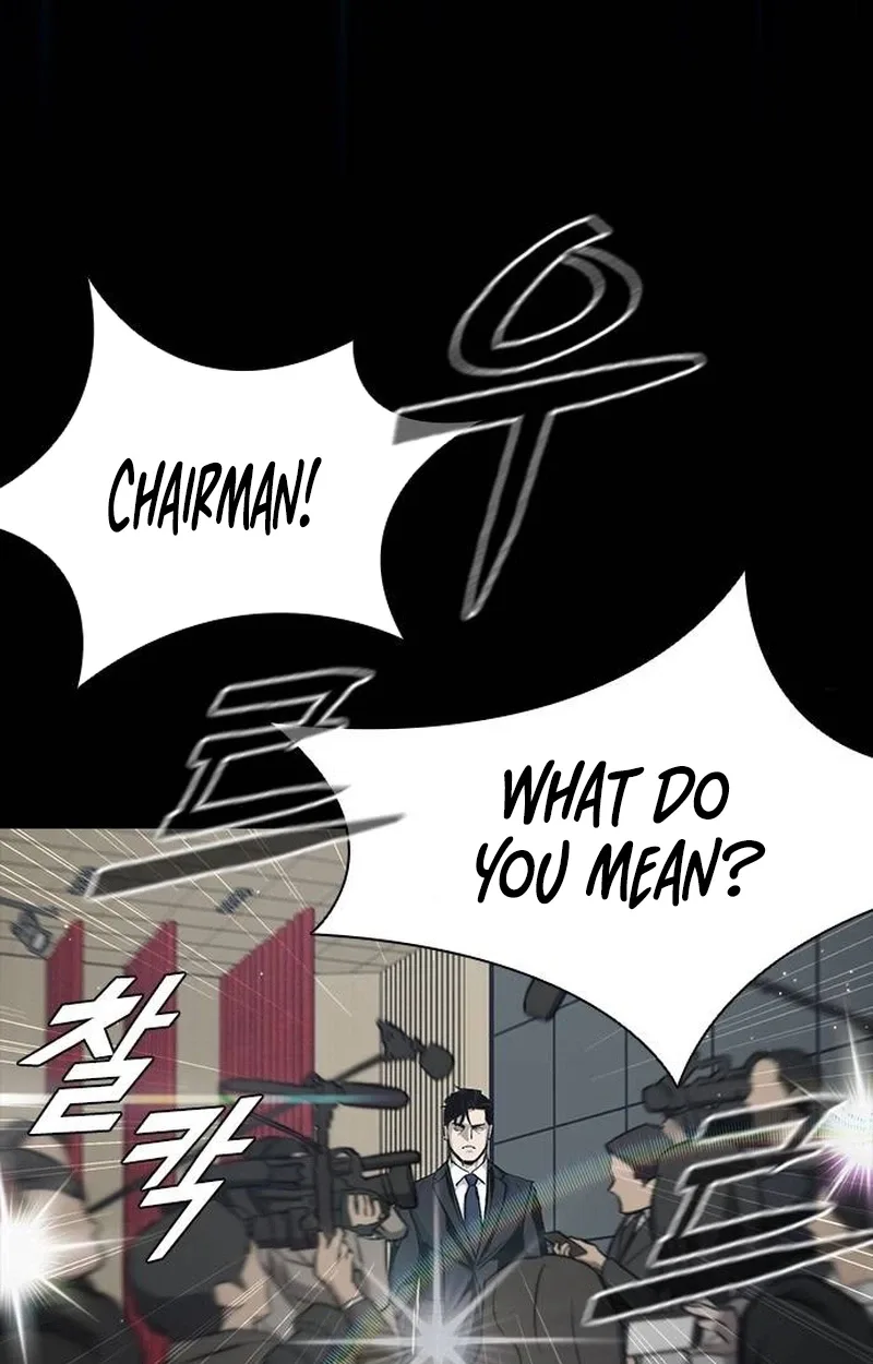 Royal Family Chapter 45 page 148
