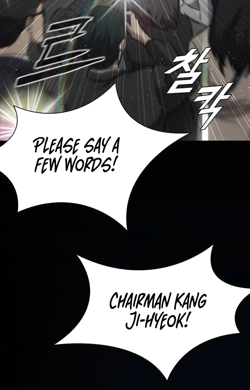 Royal Family Chapter 45 page 149