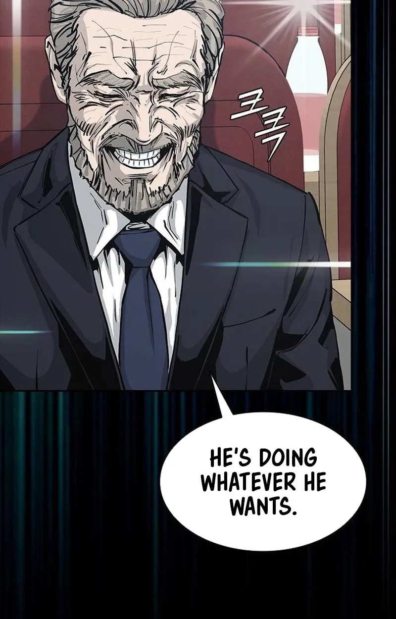 Royal Family Chapter 45 page 147