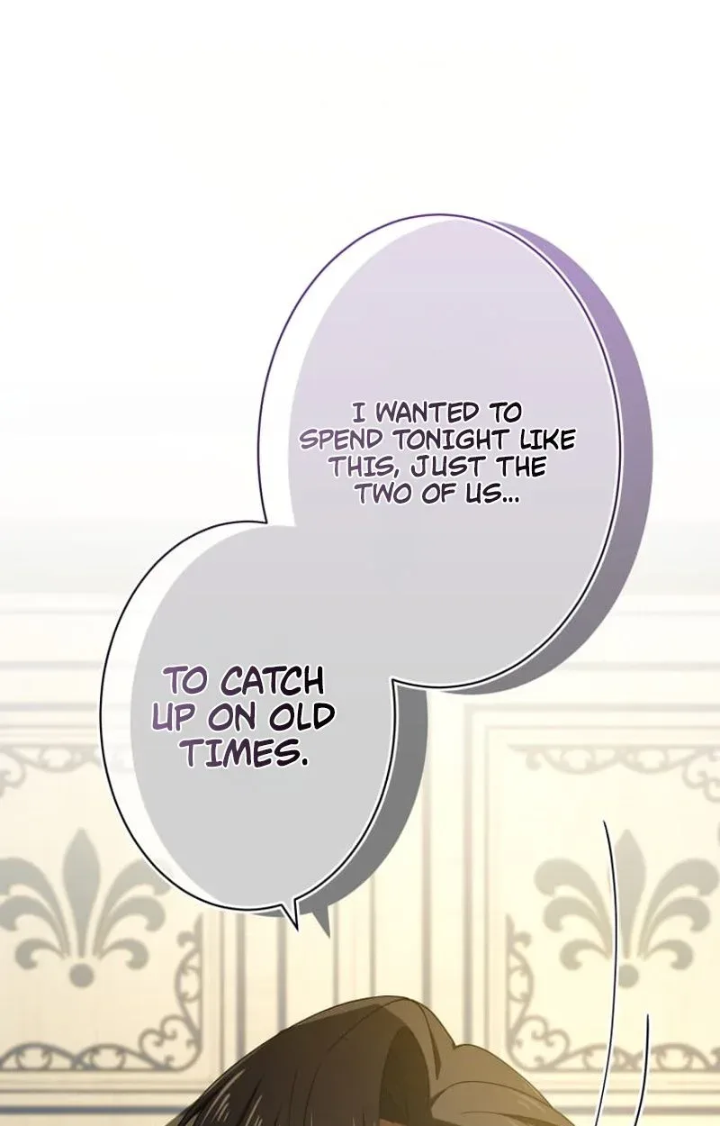 Don’t Obsess Over the Fake Princess! Chapter 45 page 14