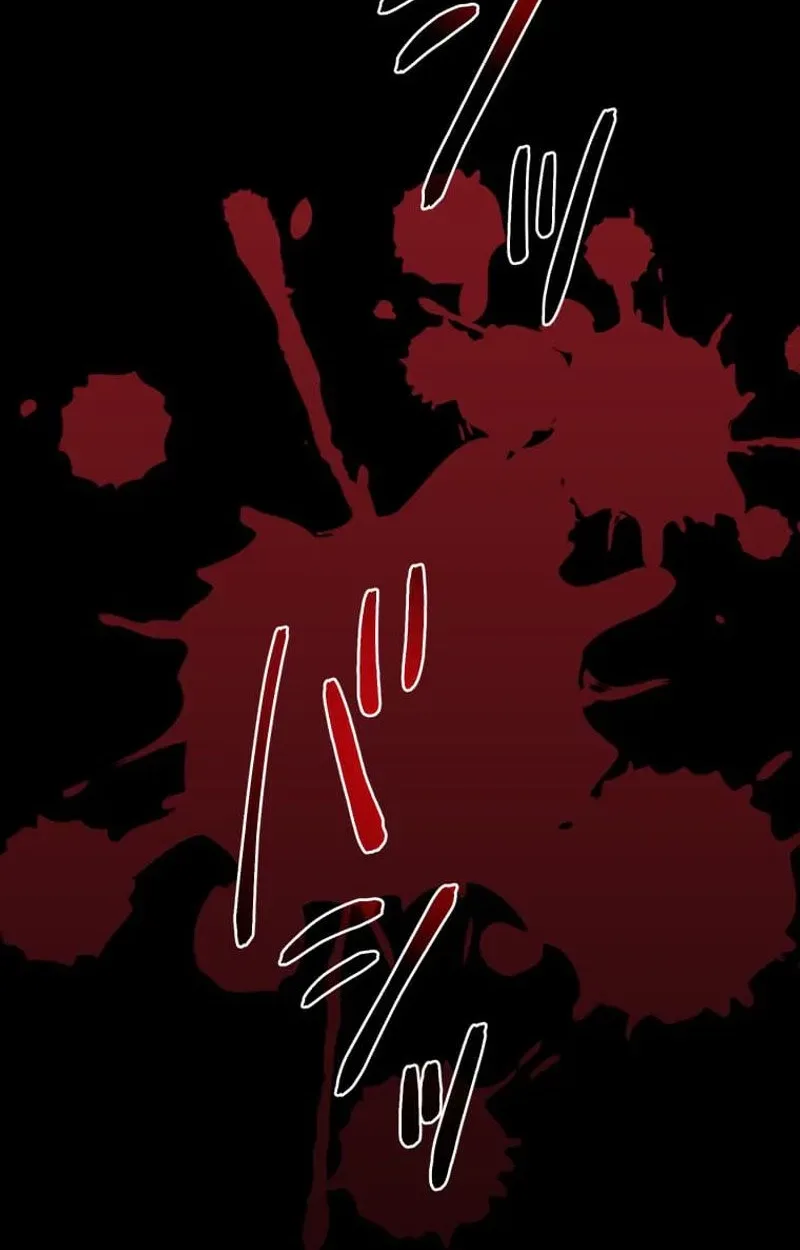 Don’t Obsess Over the Fake Princess! Chapter 45 page 24