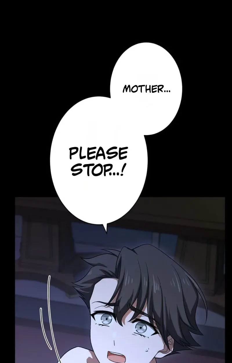 Don’t Obsess Over the Fake Princess! Chapter 45 page 33