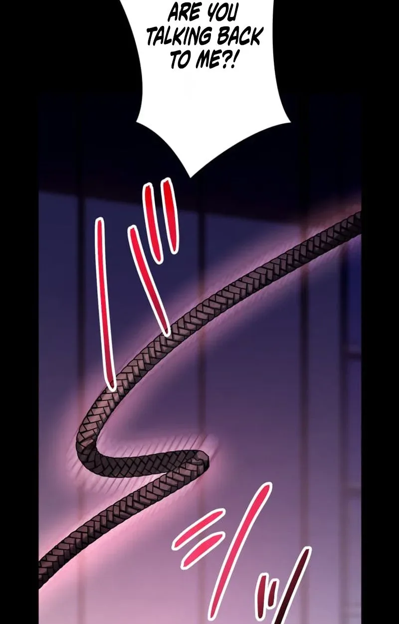 Don’t Obsess Over the Fake Princess! Chapter 45 page 35