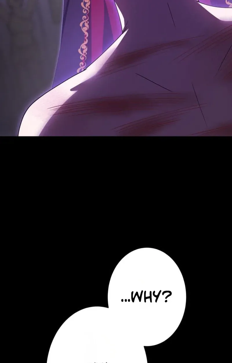 Don’t Obsess Over the Fake Princess! Chapter 45 page 31