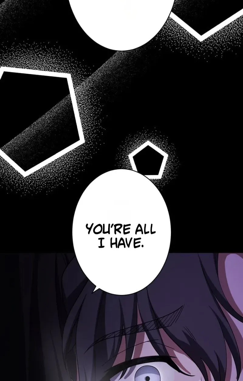 Don’t Obsess Over the Fake Princess! Chapter 45 page 43