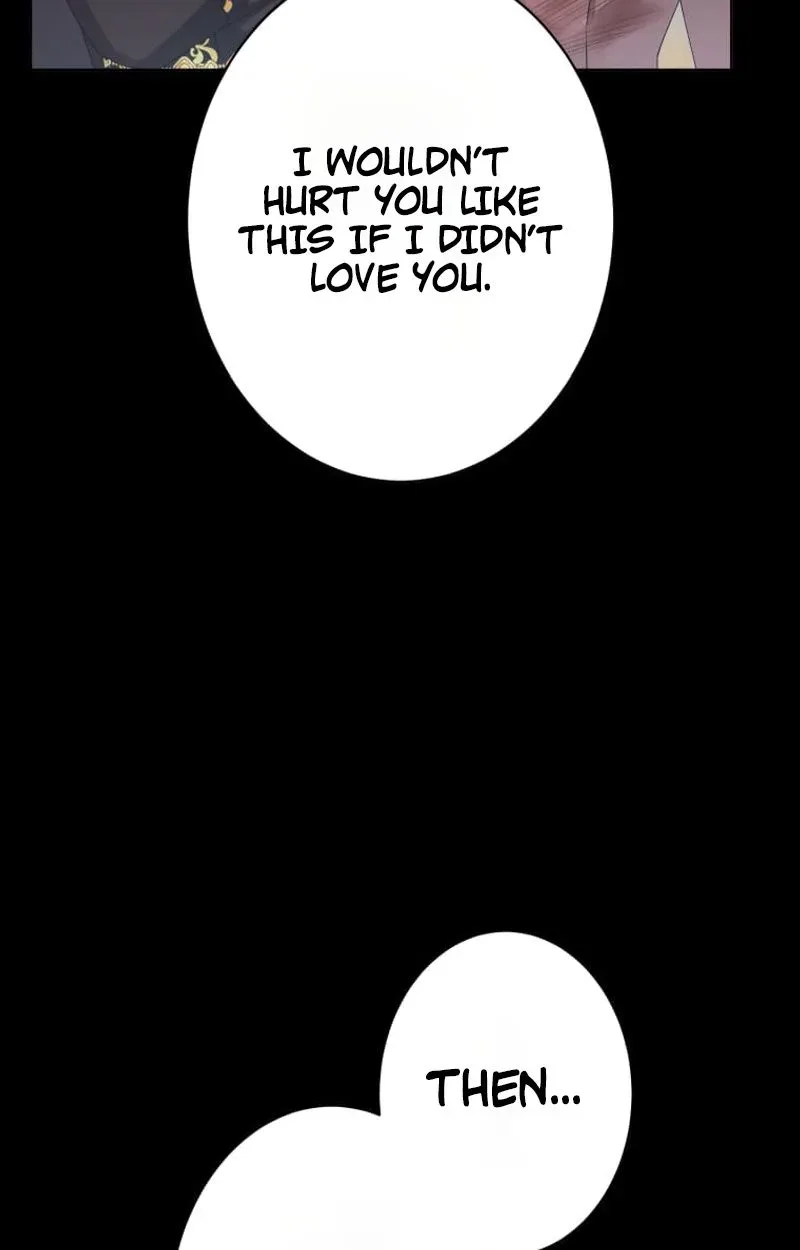 Don’t Obsess Over the Fake Princess! Chapter 45 page 49